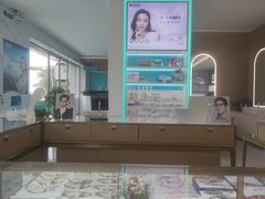 -大光明眼镜(锦华路旗舰店)