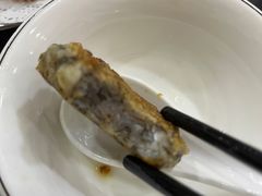 -红星光发煲仔饭(大石街店)