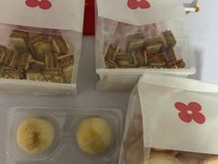 -红花点心局(护国寺店)