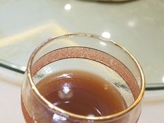 -惠丰堂饭庄(北洼路店)