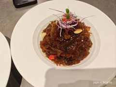 -燕春楼(海河华鼎店)