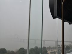 -海底捞火锅(方圆荟店)