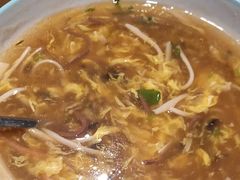 -津沽小院(天津之眼店)