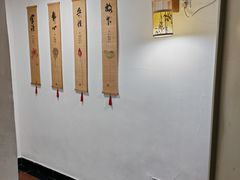 -新旺酒店(西门口地铁站店)