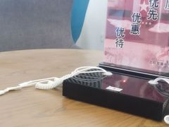 -沈阳站