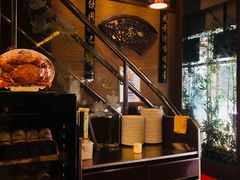 -桥底辣蟹(谢斐道店)