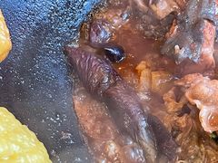 -王老六铁锅炖鱼(圣亚海洋店)