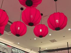 -廖川菜(金虹桥店)