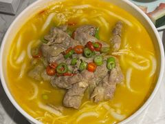 -小河村•南京鱼鲜乡土家常菜(油坊桥店)