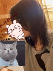 -卡尔诗·科技美肤连锁