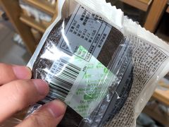-MUJI无印良品(万达太原街店)