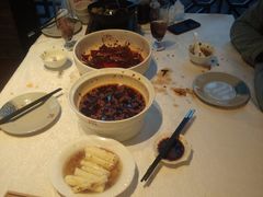 -李老爹香辣蟹(宣武门店)