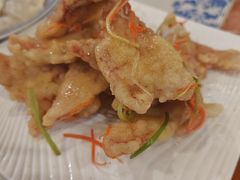 -东方饺子王(中央大街创始店)