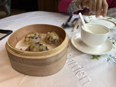 -翠园(北京王府中环店)