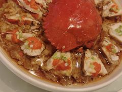 -金时代顺风大酒店(爱琴海购物中心店)