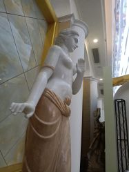 -顺德壹加壹美容医院