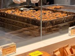 -安德鲁饼店(总店)