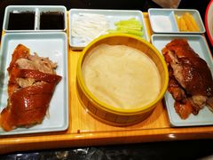 -上海1号私藏菜(黄浦店)