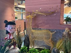 -三江两海老火锅(北京首店)