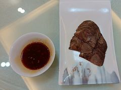 -大众海鲜(巨龙北路店)