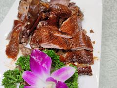 -开鑫鱼厂·宁波海鲜(前程智慧城店)