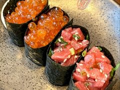 -田舍家Inakaya(天汇igc店)