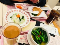 -池记(尖沙咀店)
