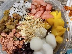 -鸡遇虾煲干锅火锅(小寨金莎店)