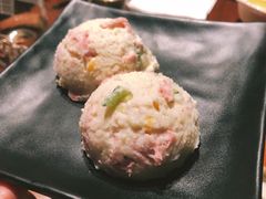 -铃木食堂(帽儿胡同店)