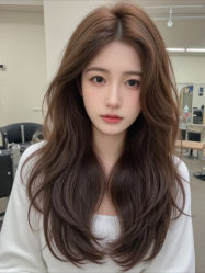 -汤尼英盖TONI&GUY-essensuals