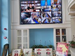 -早慧树儿童感觉统合体能训练中心(市北校区)