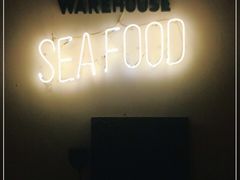 -仓库南洋海鲜小排档(柳河路店)