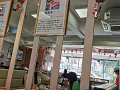 -三头牛·潮汕牛肉生蚝火锅 (夏湾店)