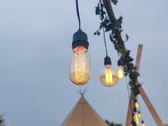 -平湖万怡酒店· 万荟轩
