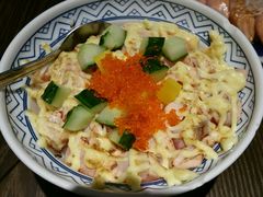 -大雄寿司(中华广场店)