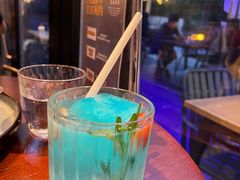 -bluefrog蓝蛙(成都太古里店)