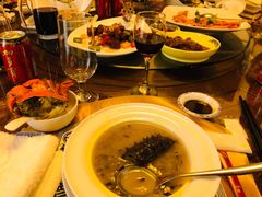 -文儒九号·闽菜馆(三坊七巷店)