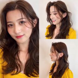 -SEBASTIAN塞巴斯汀