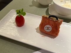 -明州小宴(文化广场店)