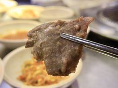 护心肉-喜来稀肉(虹泉路店)