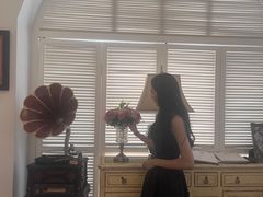 -22ºN BISTRO西餐&酒馆(石奥商业街店)