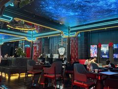 -屋有岛沉浸游戏旗舰店(中山公园店)