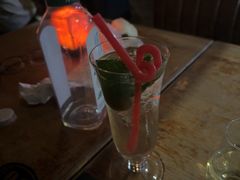 -南锣鼓巷吉他吧(鼓楼店)