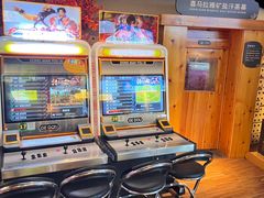 -北方暖暖温泉洗浴(沈阳北站店)