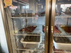 -金鼎雪山牦牛杂火锅(理县总店)