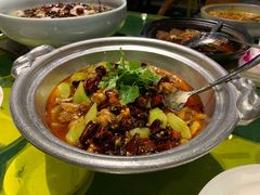 -辛香汇(飞洲店)