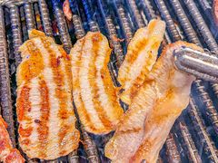 -桃马桃·韩式烤肉·烤猪皮专门店