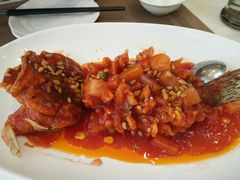 -欣旺·迎宾楼·百年无锡菜