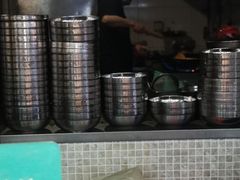 -红鼻子桂林米粉(金唐新光界店)
