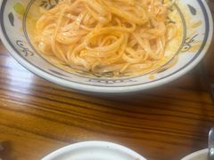 -老崔的面馆(玉函路店)